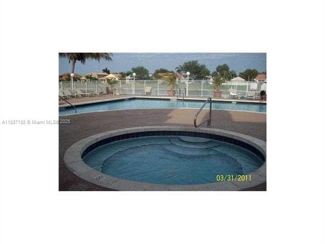 SAILBOAT POINTE CONDO · #1214 in Oakland Park - Photo 23