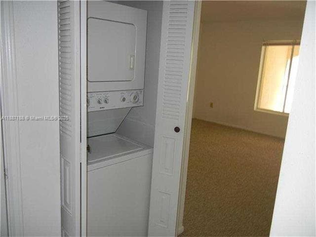 SAILBOAT POINTE CONDO · #1214 in Oakland Park - Photo 13