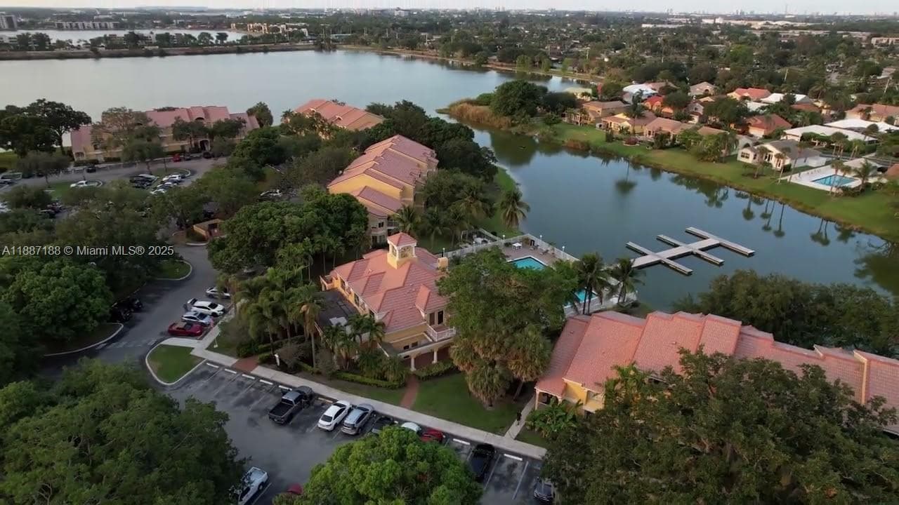 SAILBOAT POINTE CONDO · #1214 in Oakland Park - Photo 16