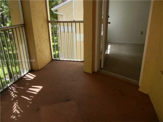 SAILBOAT POINTE CONDO · #1214 in Oakland Park - Photo 12