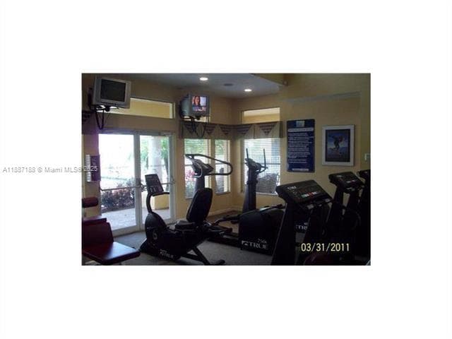 SAILBOAT POINTE CONDO · #1214 in Oakland Park - Photo 22