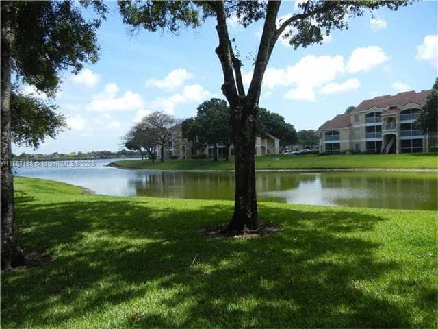 SAILBOAT POINTE CONDO · #1214 in Oakland Park - Photo 20