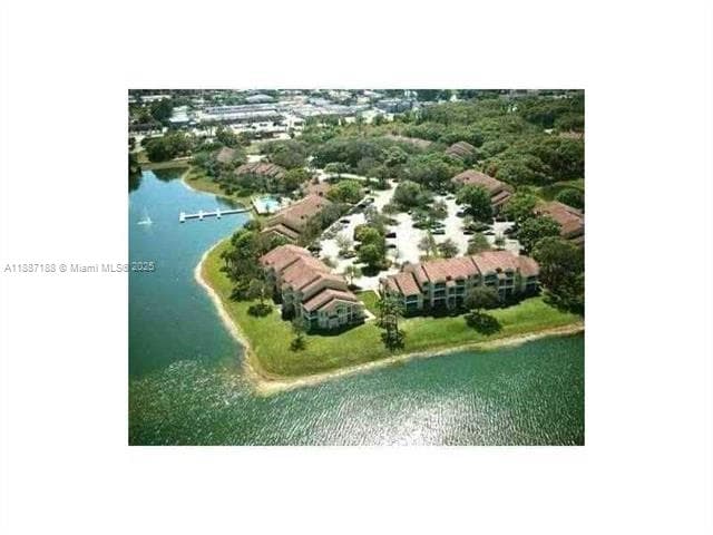 SAILBOAT POINTE CONDO · #1214 in Oakland Park - Photo 24