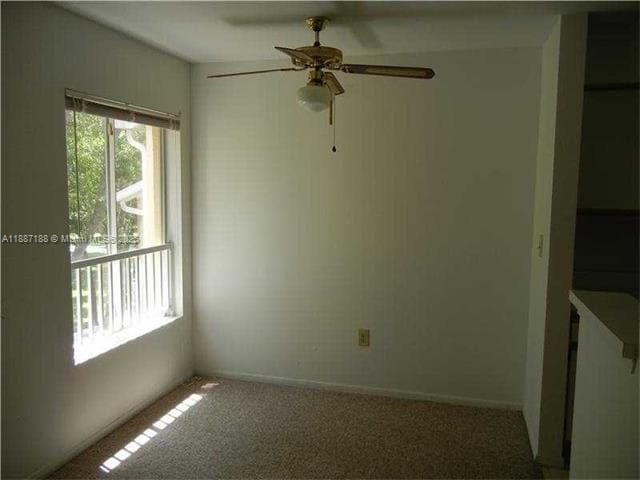 SAILBOAT POINTE CONDO · #1214 in Oakland Park - Photo 10