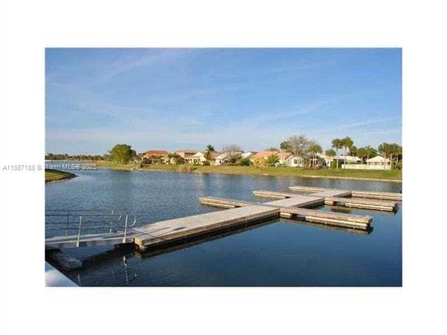 SAILBOAT POINTE CONDO · #1214 in Oakland Park - Photo 18