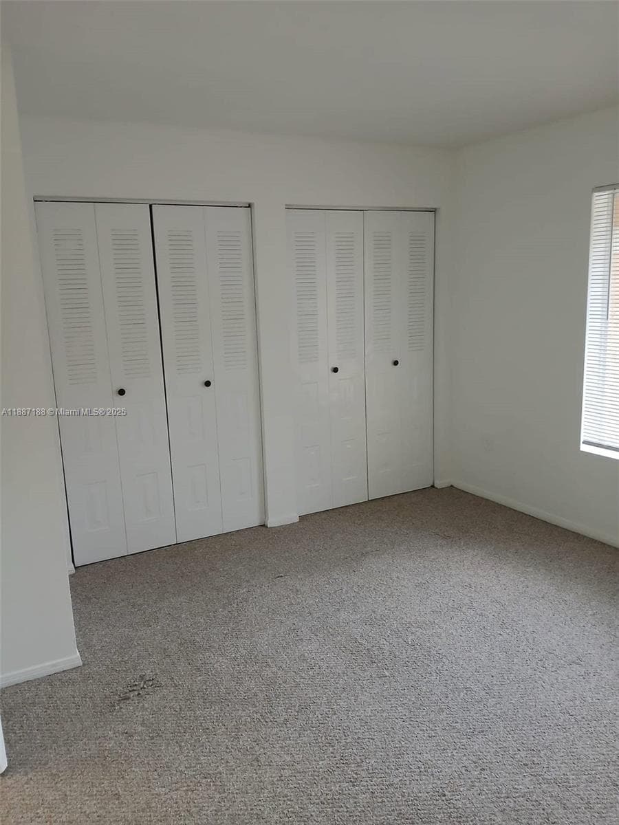 SAILBOAT POINTE CONDO · #1214 in Oakland Park - Photo 11