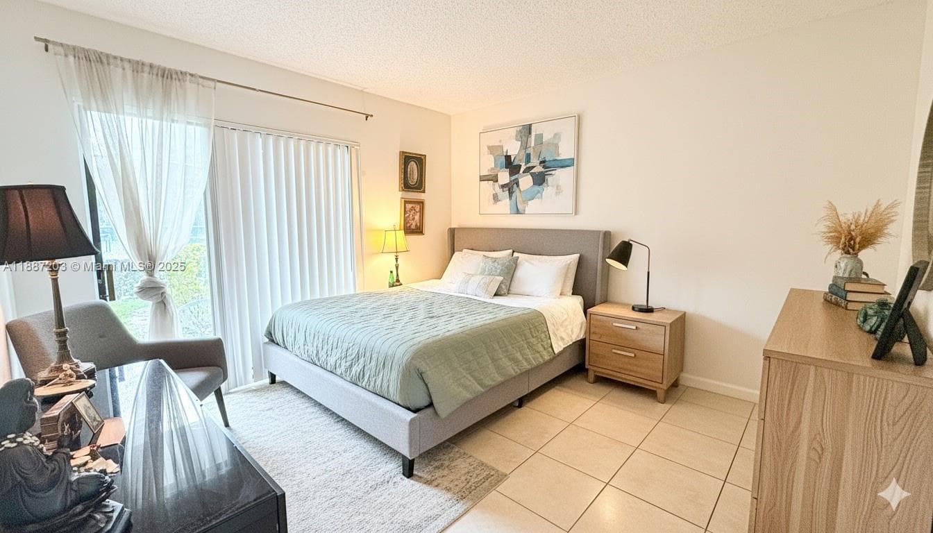 HOLLYWOOD PARC CONDOMINIU · #14-9 in Hollywood - Photo 7
