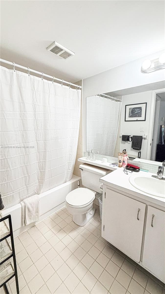 HOLLYWOOD PARC CONDOMINIU · #14-9 in Hollywood - Photo 9