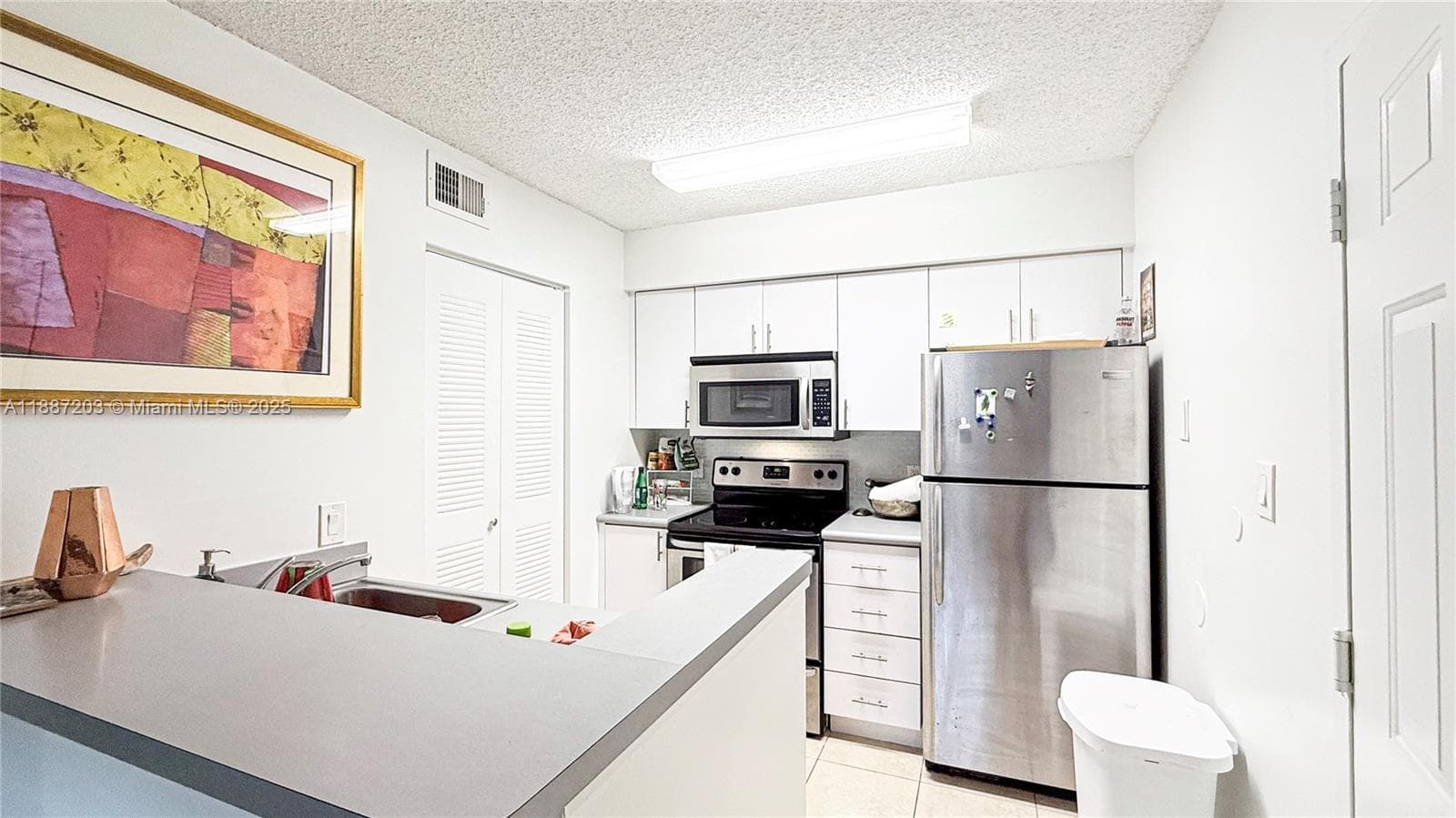HOLLYWOOD PARC CONDOMINIU · #14-9 in Hollywood - Photo 4