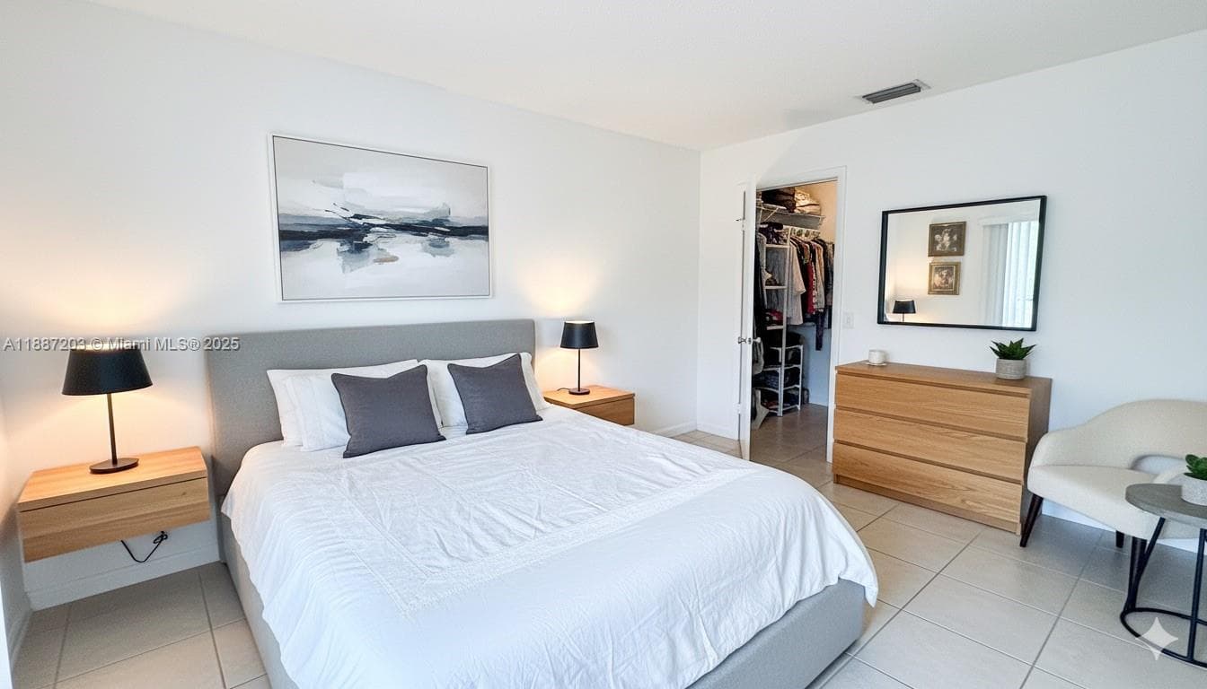 HOLLYWOOD PARC CONDOMINIU · #14-9 in Hollywood - Photo 8