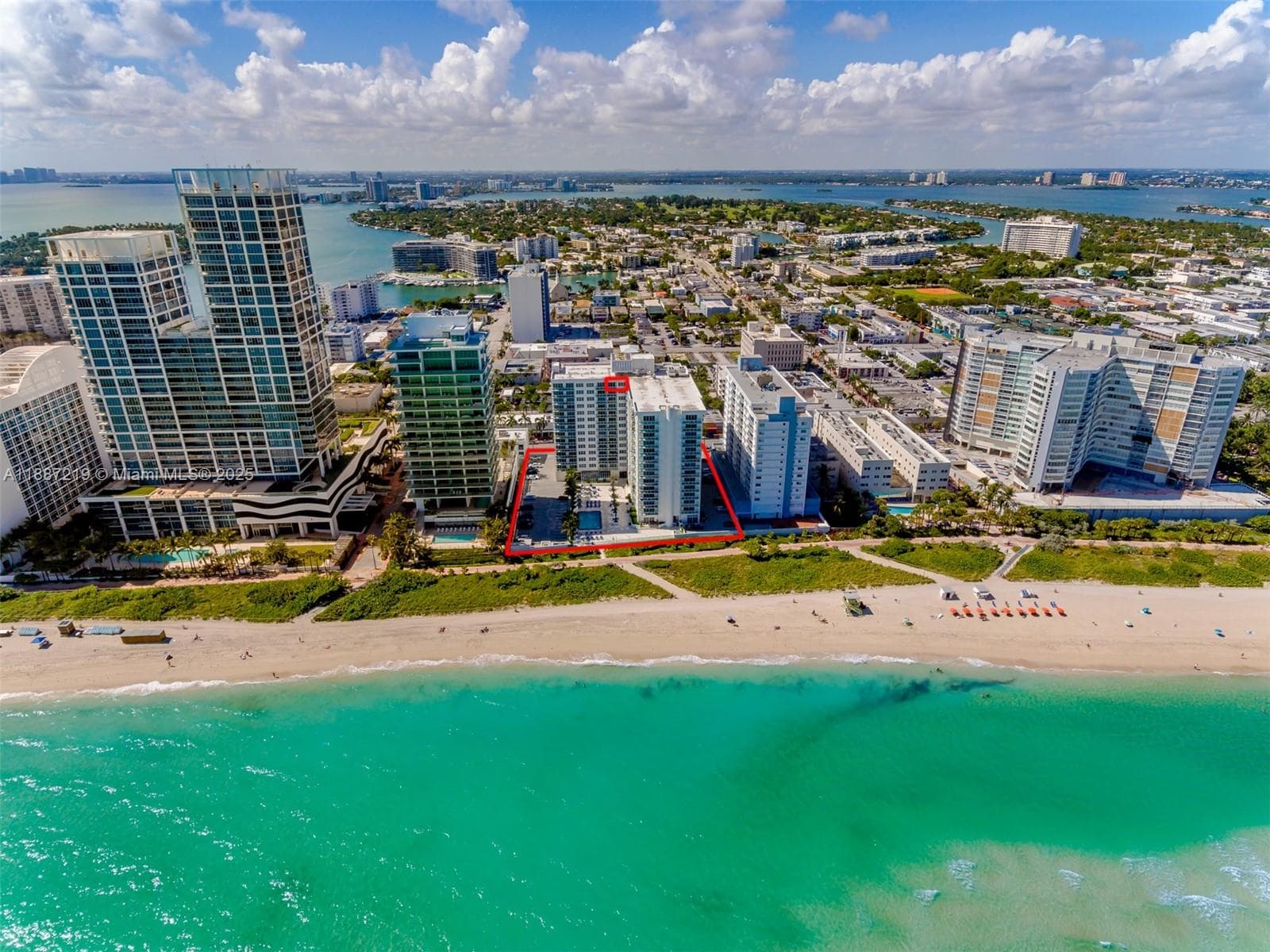 6917 Collins Ave #PH09 photo 42