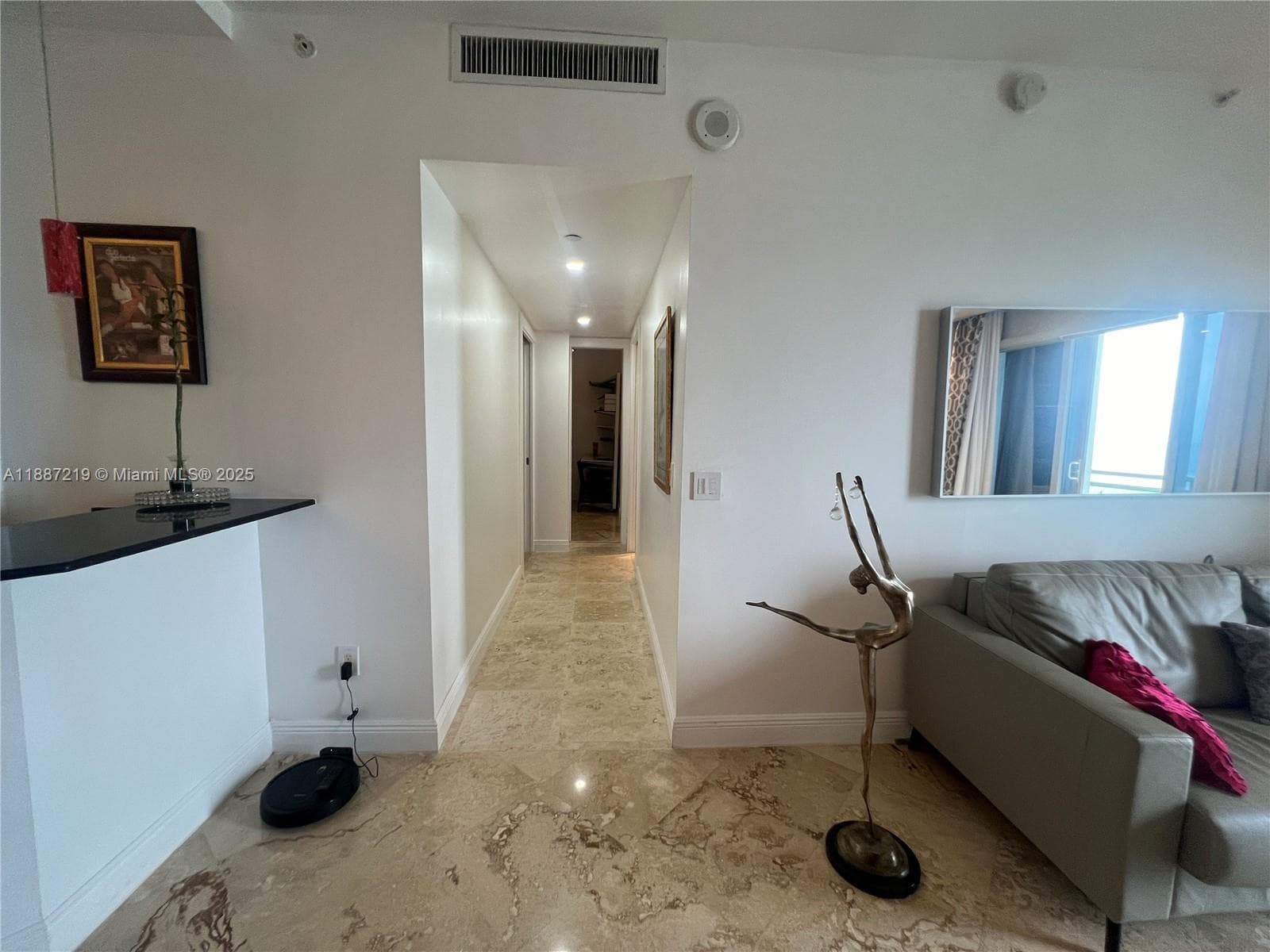 6917 Collins Ave #PH09 photo 20