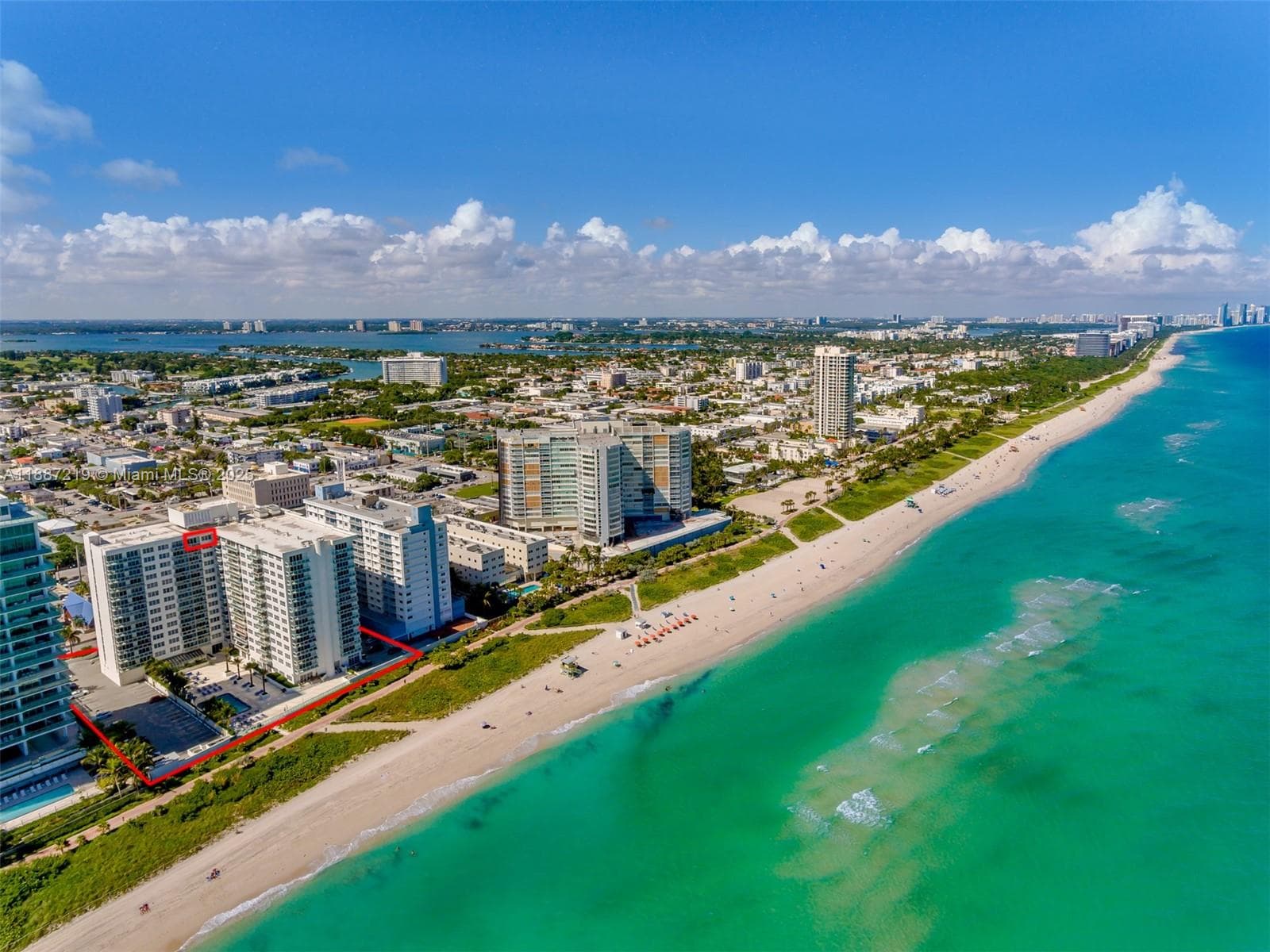 6917 Collins Ave #PH09 photo 41