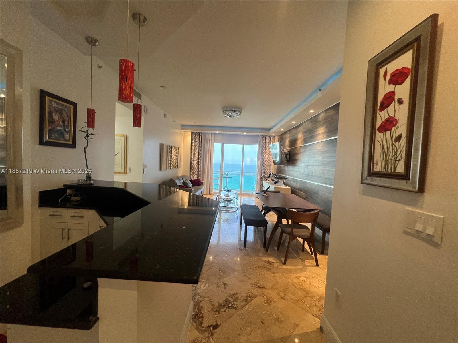 6917 Collins Ave #PH09 photo 8