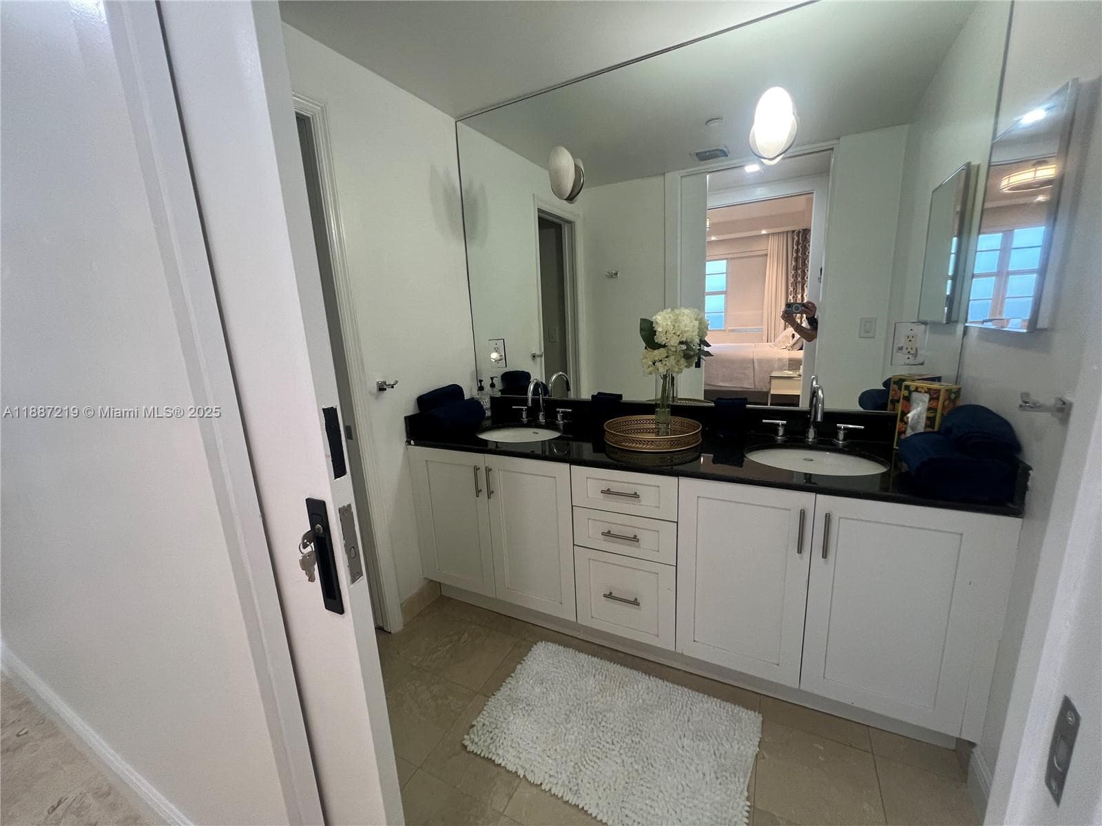 6917 Collins Ave #PH09 photo 25