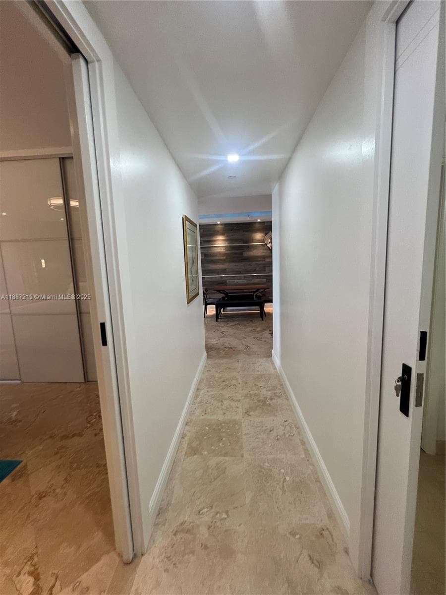 6917 Collins Ave #PH09 photo 21