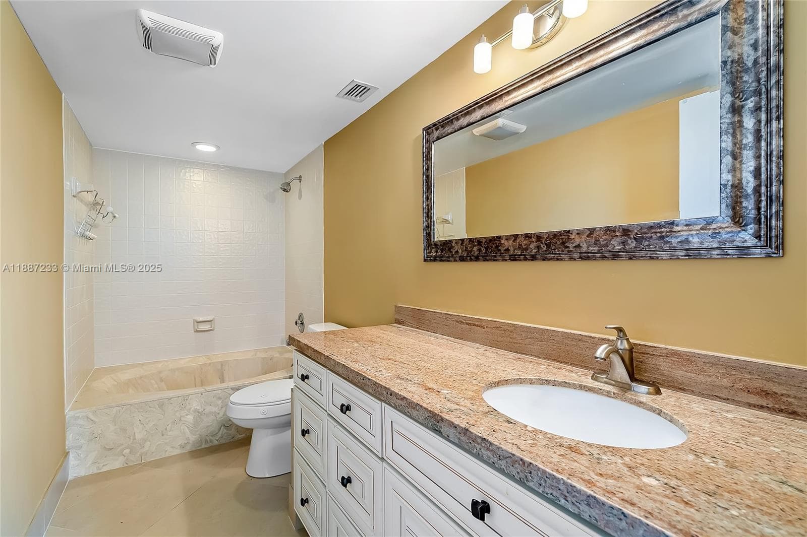 CYPRESS BEND CONDOMINIUM · #804 in Pompano Beach - Photo 23