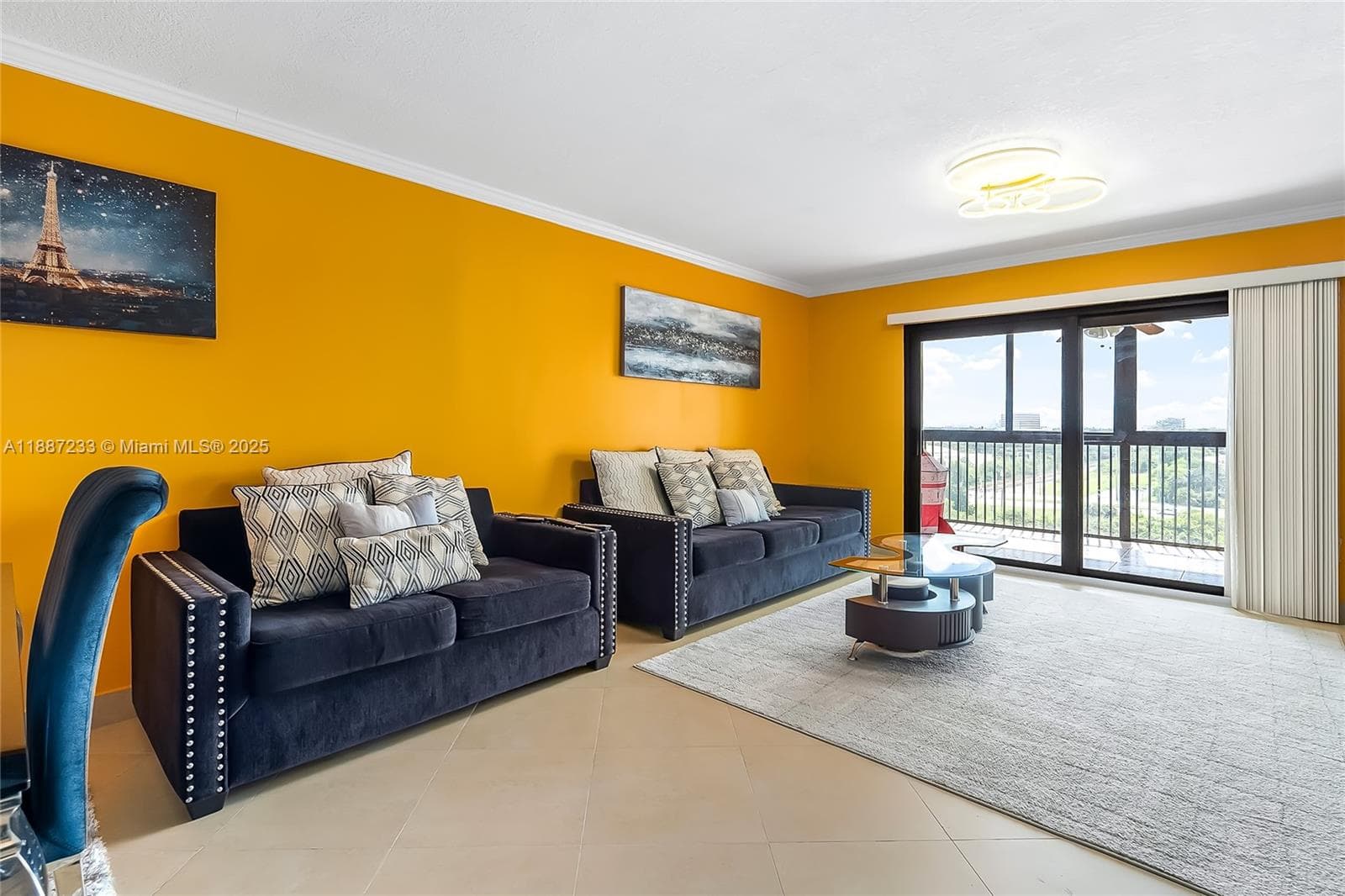 CYPRESS BEND CONDOMINIUM · #804 in Pompano Beach - Photo 2