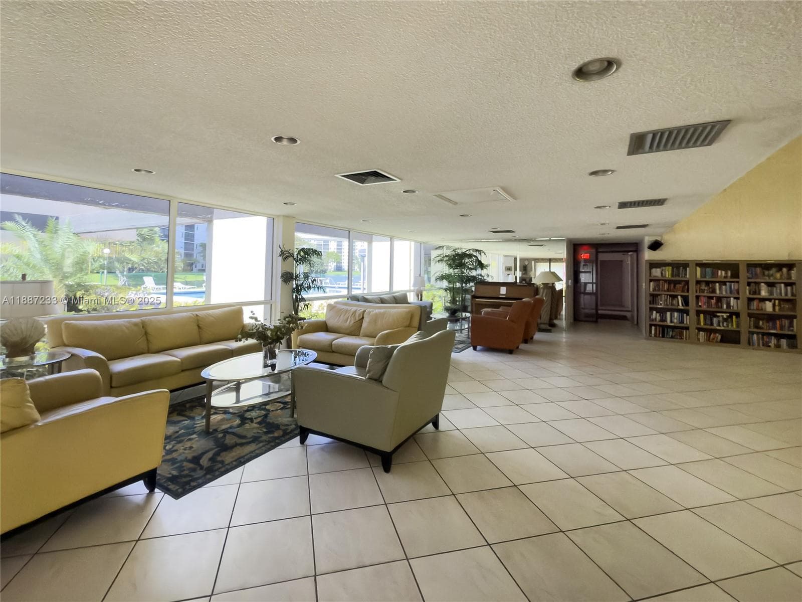 CYPRESS BEND CONDOMINIUM · #804 in Pompano Beach - Photo 52