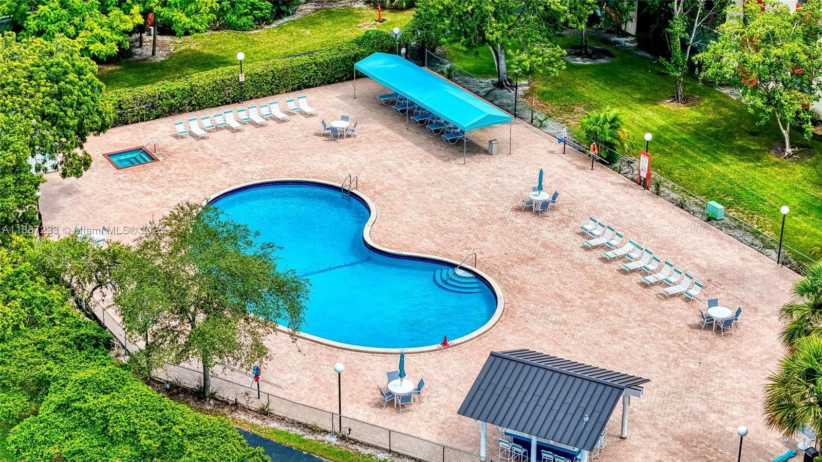 CYPRESS BEND CONDOMINIUM · #804 in Pompano Beach - Photo 42