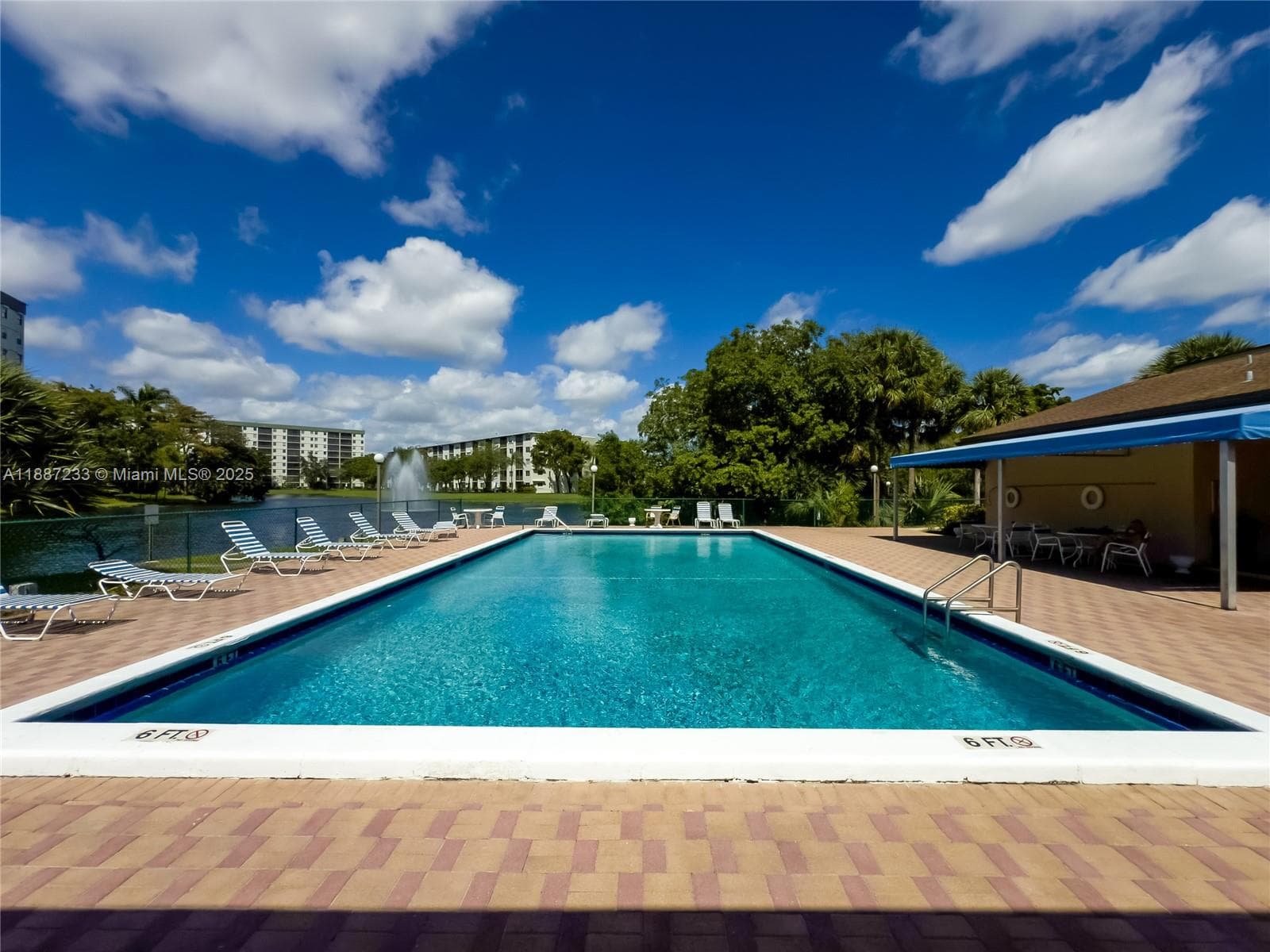 CYPRESS BEND CONDOMINIUM · #804 in Pompano Beach - Photo 46