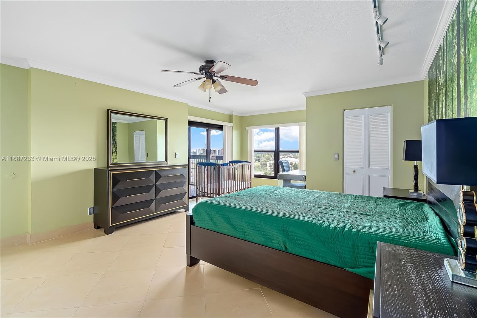 CYPRESS BEND CONDOMINIUM · #804 in Pompano Beach - Photo 17