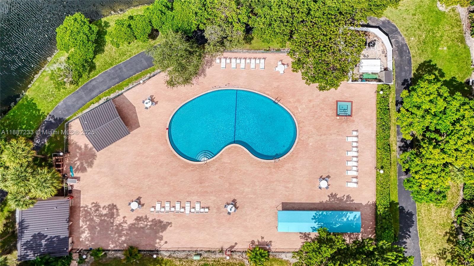 CYPRESS BEND CONDOMINIUM · #804 in Pompano Beach - Photo 43