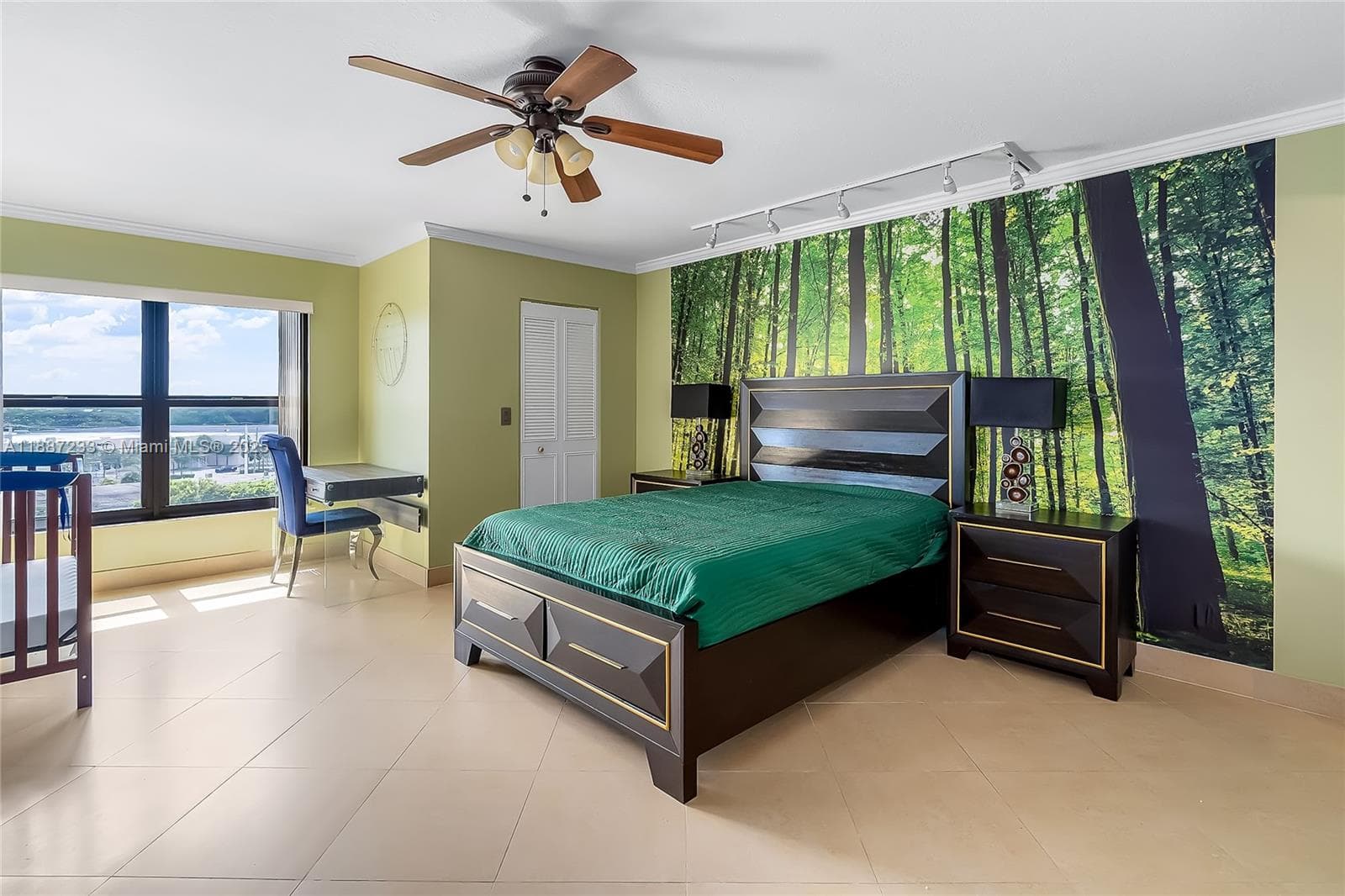 CYPRESS BEND CONDOMINIUM · #804 in Pompano Beach - Photo 16