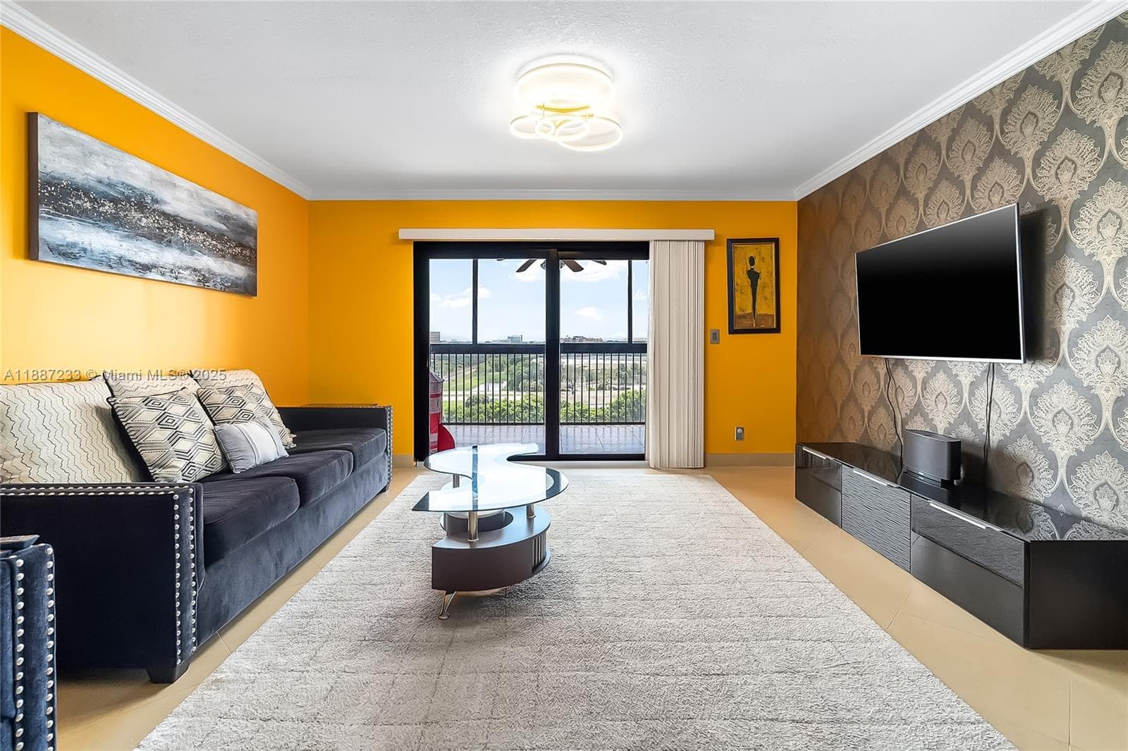 CYPRESS BEND CONDOMINIUM · #804 in Pompano Beach - Photo 12