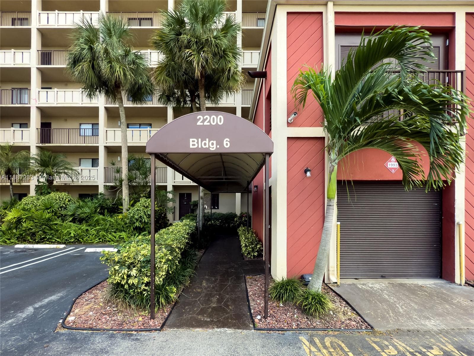 CYPRESS BEND CONDOMINIUM · #804 in Pompano Beach - Photo 53