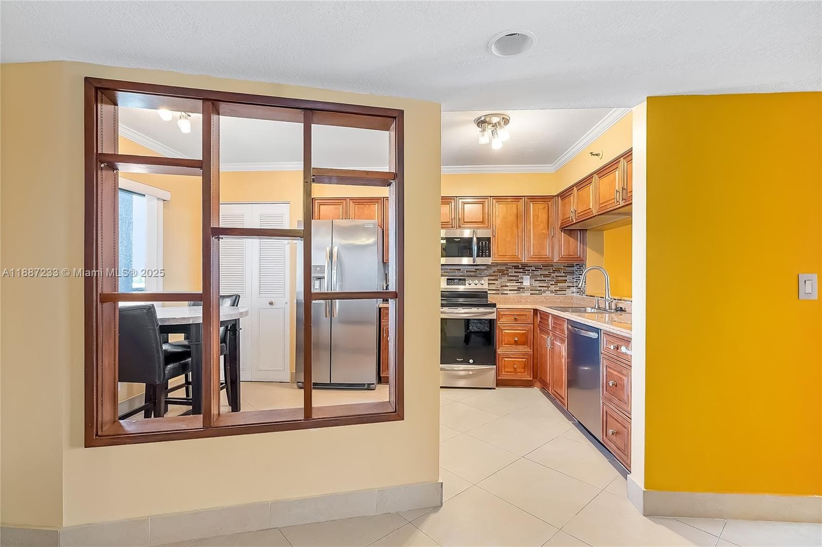 CYPRESS BEND CONDOMINIUM · #804 in Pompano Beach - Photo 7