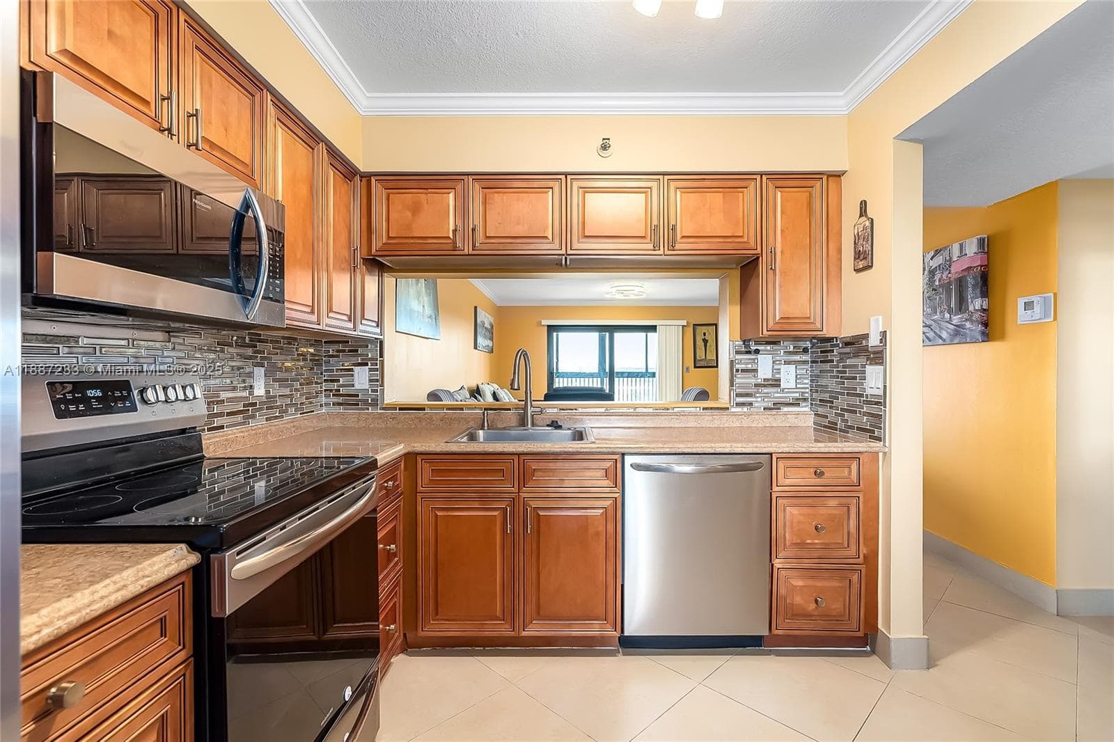 CYPRESS BEND CONDOMINIUM · #804 in Pompano Beach - Photo 3