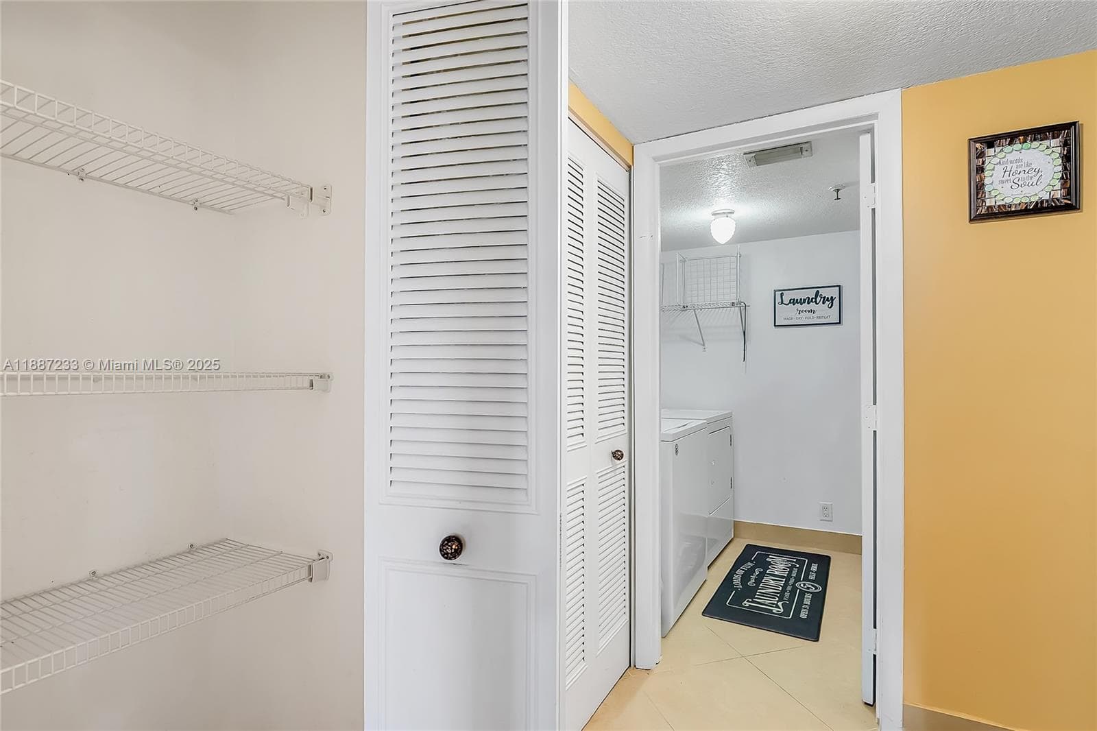 CYPRESS BEND CONDOMINIUM · #804 in Pompano Beach - Photo 32
