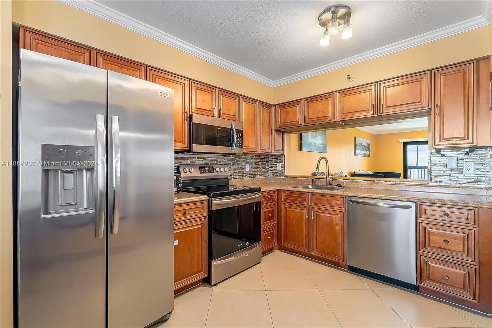 CYPRESS BEND CONDOMINIUM · #804 in Pompano Beach - Photo 1