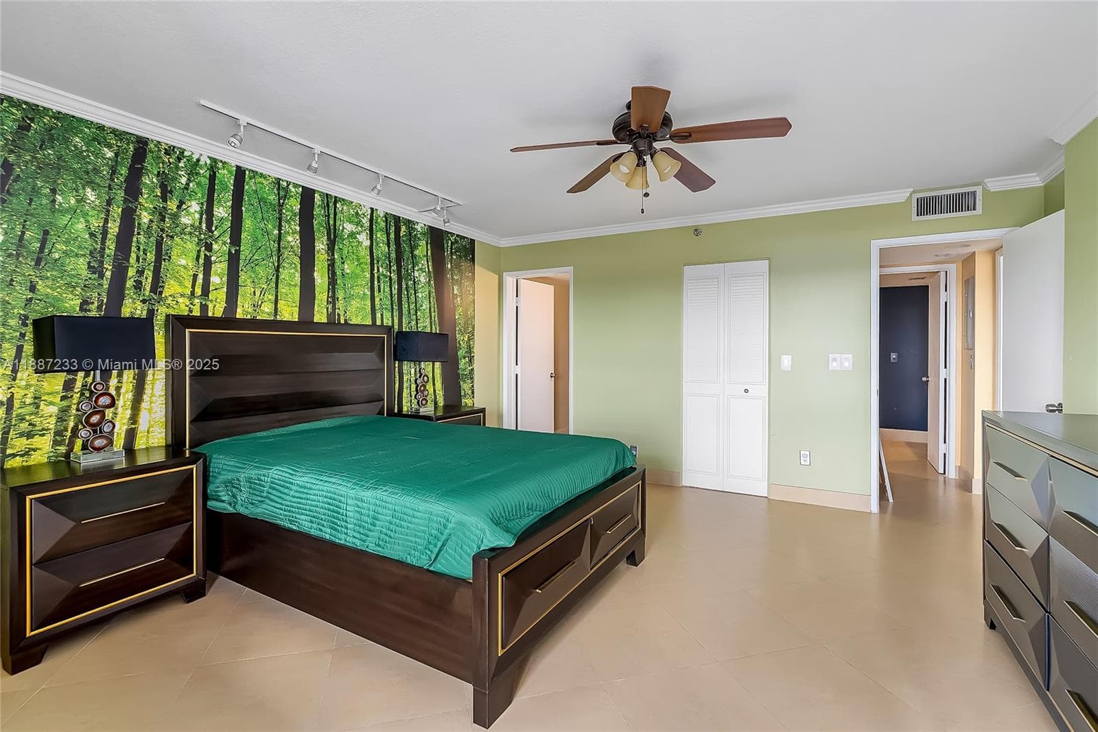 CYPRESS BEND CONDOMINIUM · #804 in Pompano Beach - Photo 20