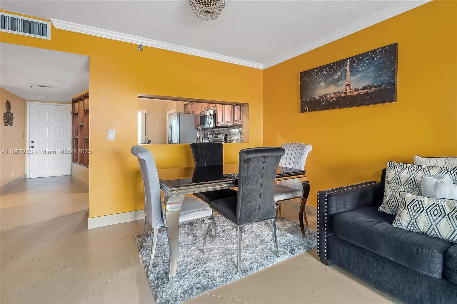 CYPRESS BEND CONDOMINIUM · #804 in Pompano Beach - Photo 9