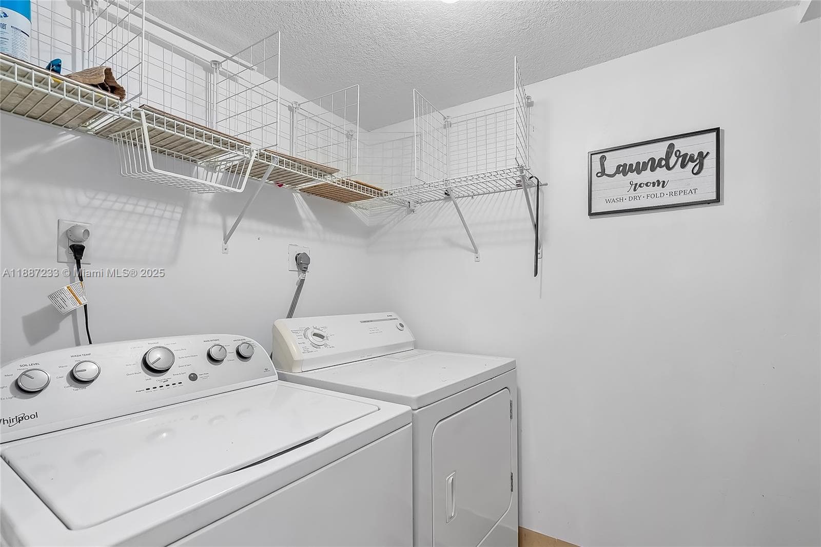 CYPRESS BEND CONDOMINIUM · #804 in Pompano Beach - Photo 30