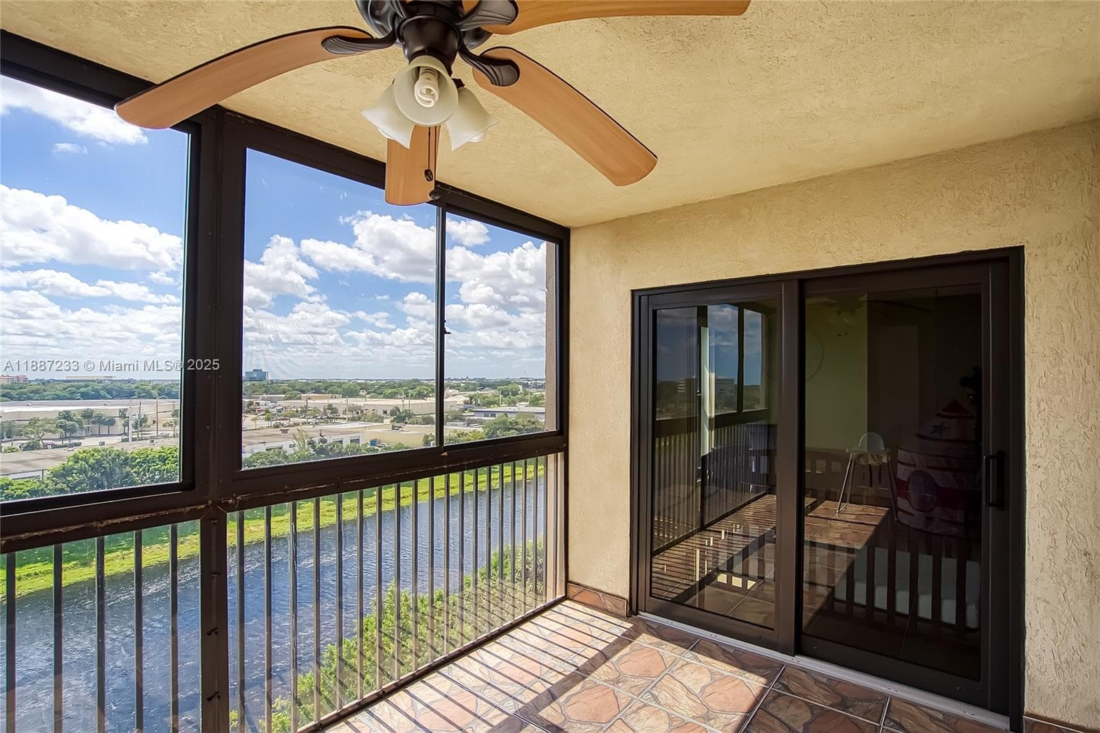 CYPRESS BEND CONDOMINIUM · #804 in Pompano Beach - Photo 38
