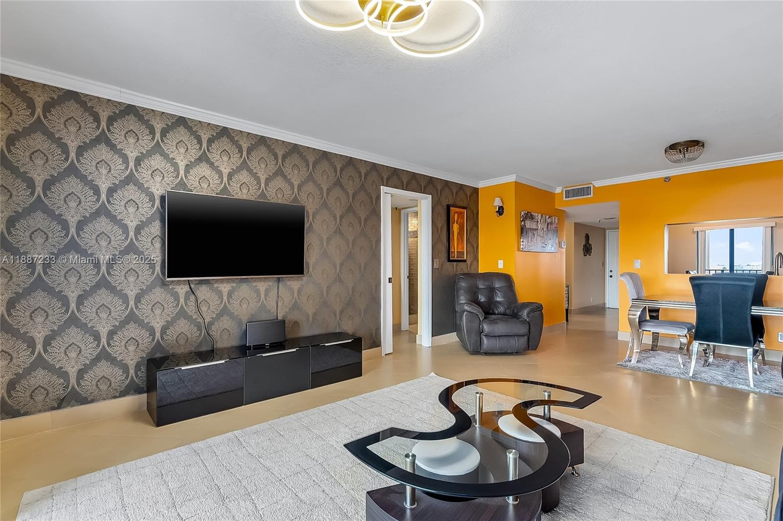 CYPRESS BEND CONDOMINIUM · #804 in Pompano Beach - Photo 10