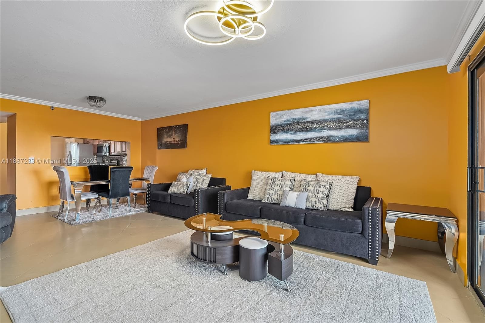 CYPRESS BEND CONDOMINIUM · #804 in Pompano Beach - Photo 14
