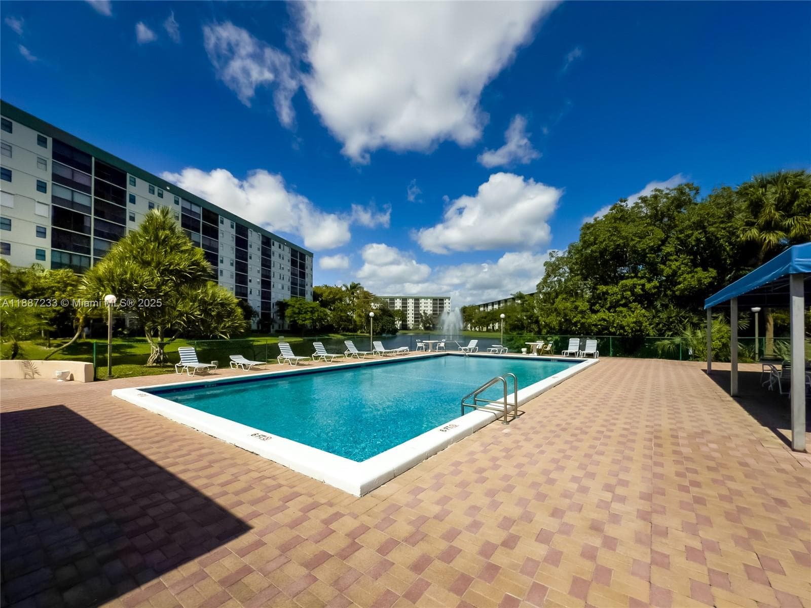 CYPRESS BEND CONDOMINIUM · #804 in Pompano Beach - Photo 45