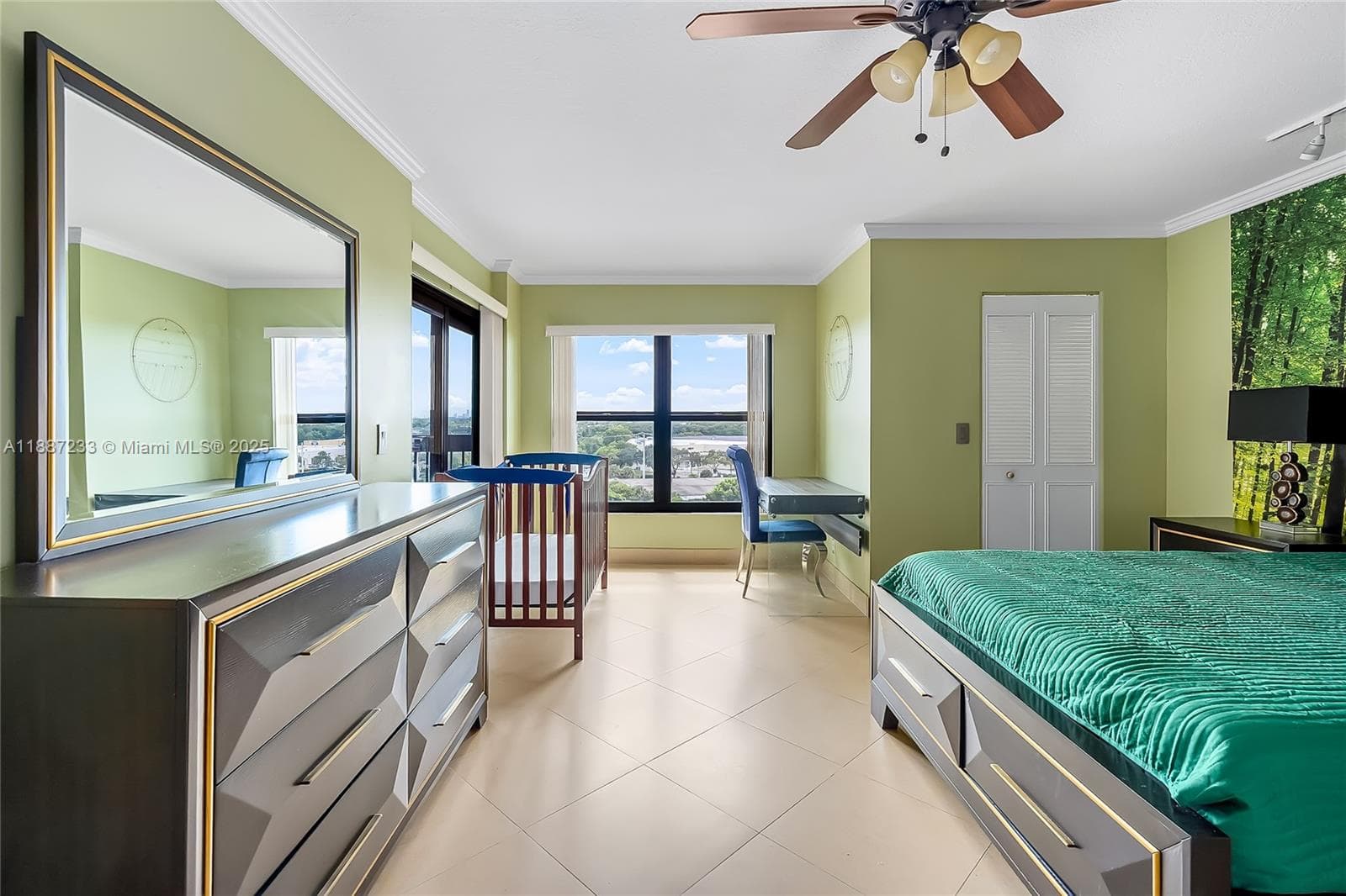 CYPRESS BEND CONDOMINIUM · #804 in Pompano Beach - Photo 18