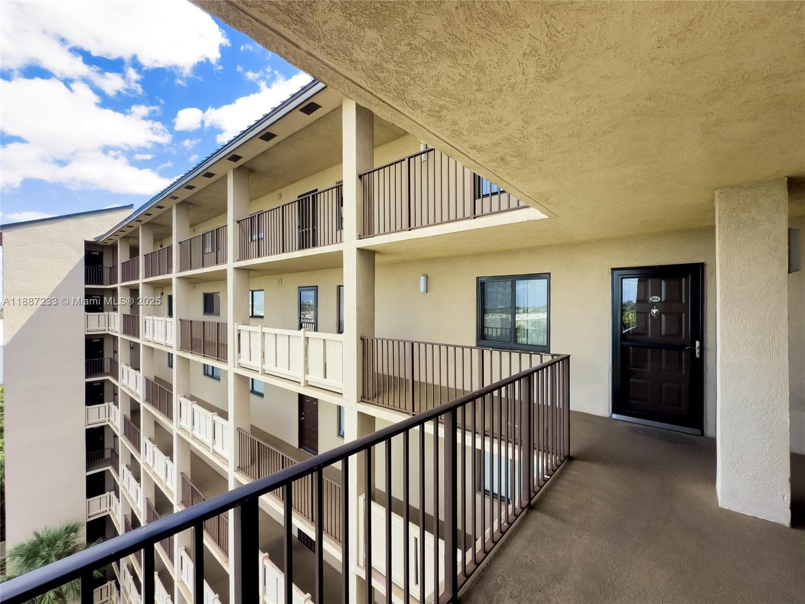 CYPRESS BEND CONDOMINIUM · #804 in Pompano Beach - Photo 51