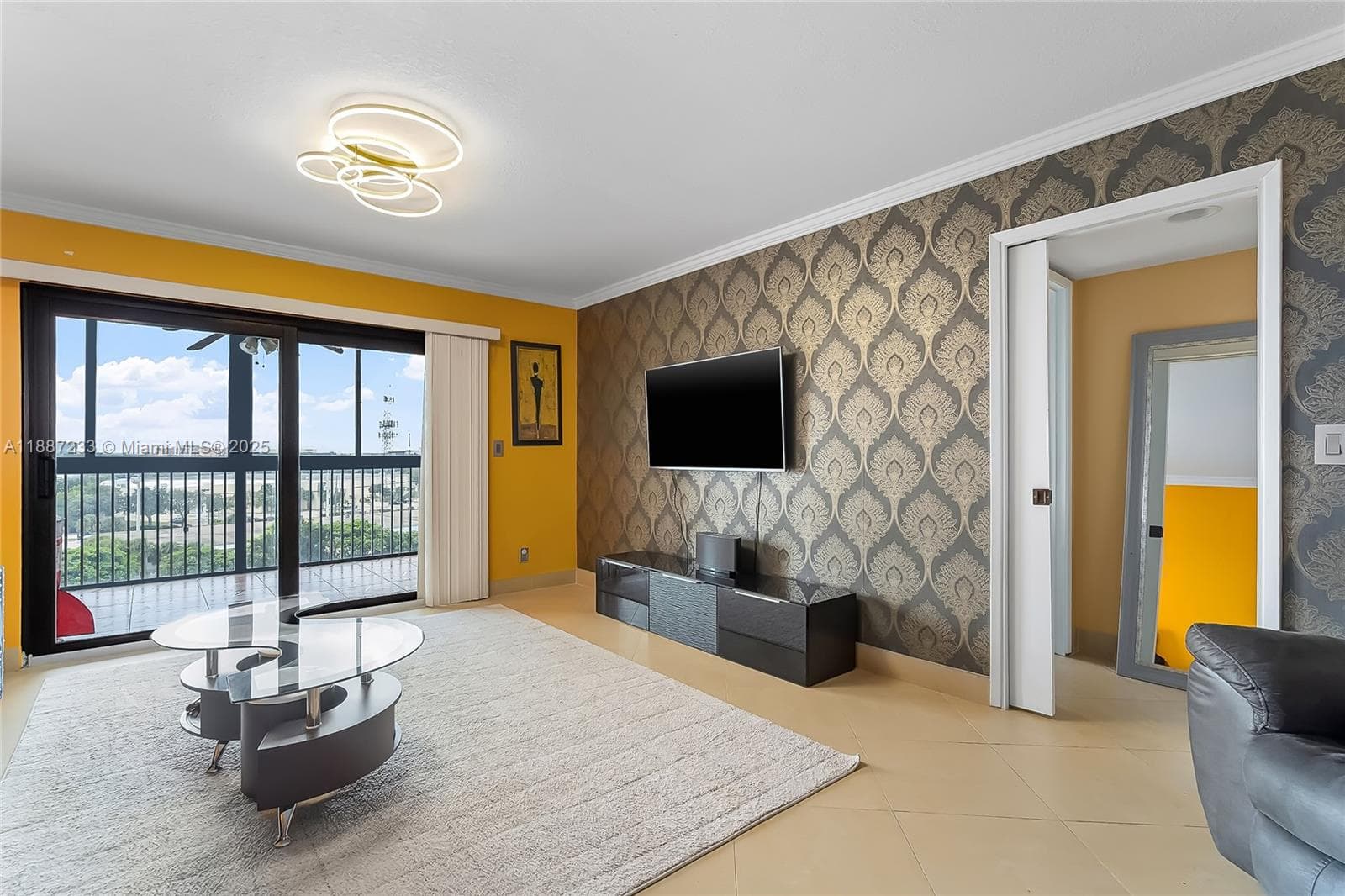 CYPRESS BEND CONDOMINIUM · #804 in Pompano Beach - Photo 15