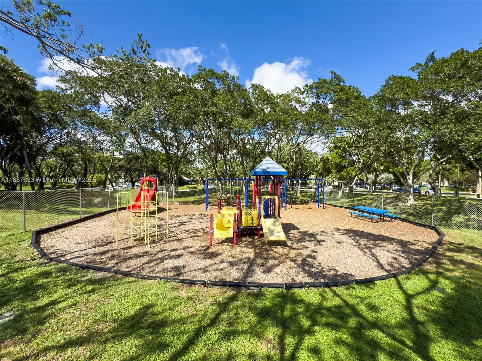 CYPRESS BEND CONDOMINIUM · #804 in Pompano Beach - Photo 48