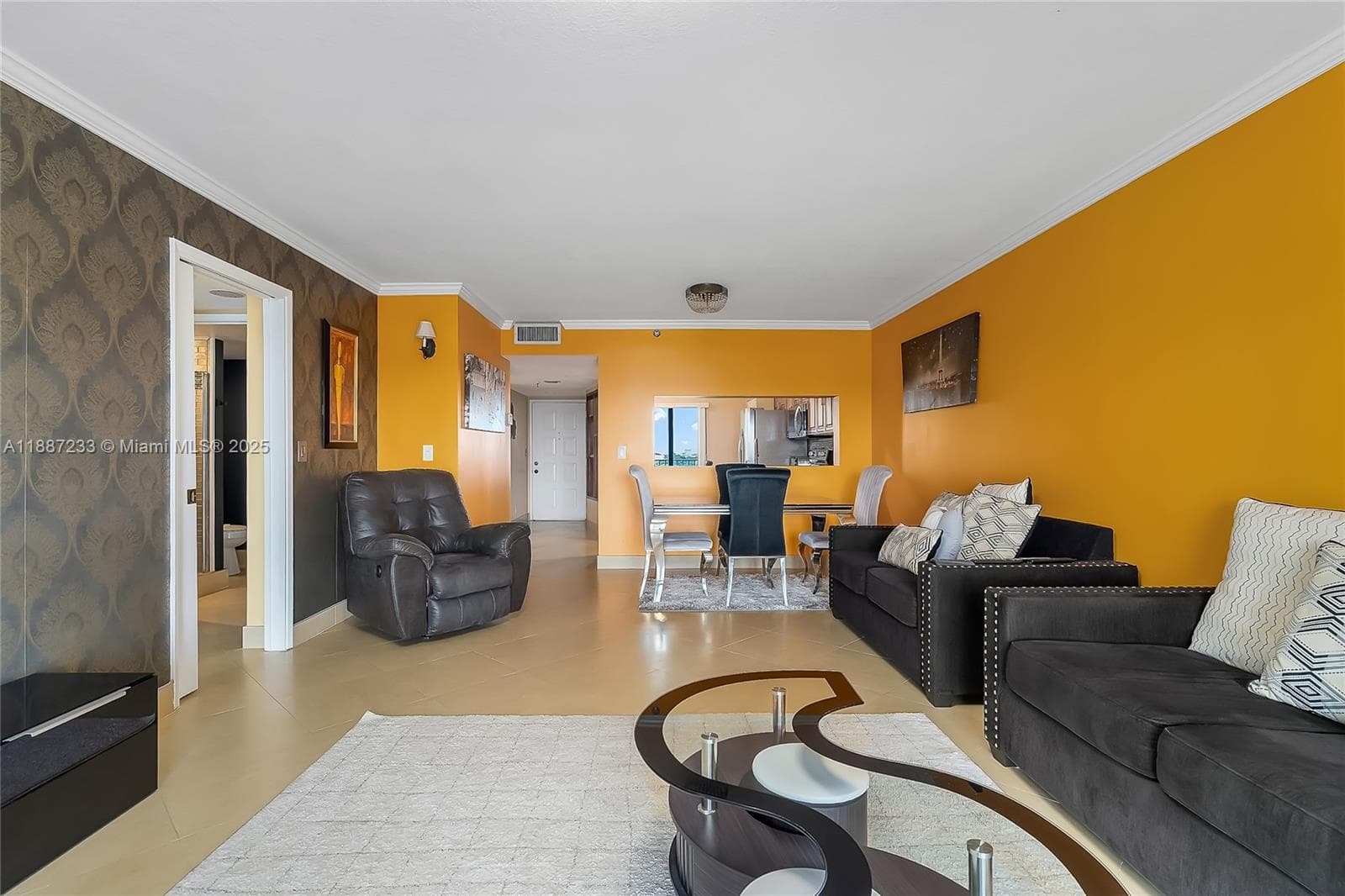 CYPRESS BEND CONDOMINIUM · #804 in Pompano Beach - Photo 11