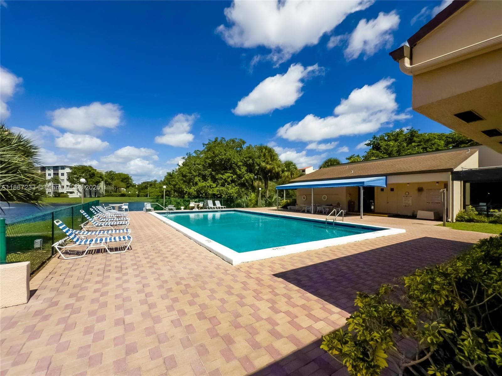 CYPRESS BEND CONDOMINIUM · #804 in Pompano Beach - Photo 44