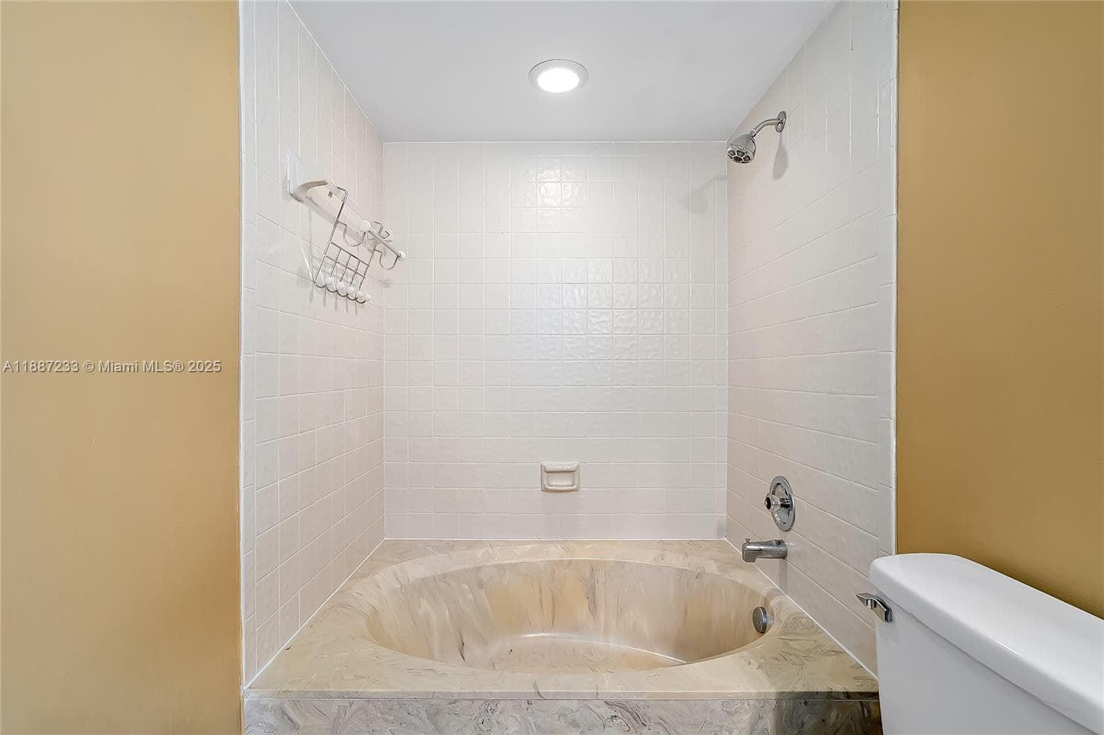 CYPRESS BEND CONDOMINIUM · #804 in Pompano Beach - Photo 35