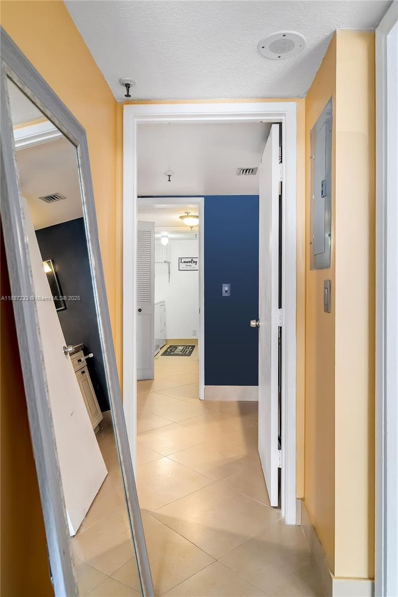 CYPRESS BEND CONDOMINIUM · #804 in Pompano Beach - Photo 29
