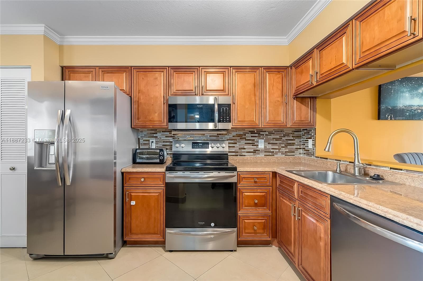 CYPRESS BEND CONDOMINIUM · #804 in Pompano Beach - Photo 4